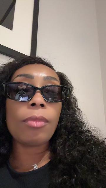 @Latasha Mitchell | 💝 Creator