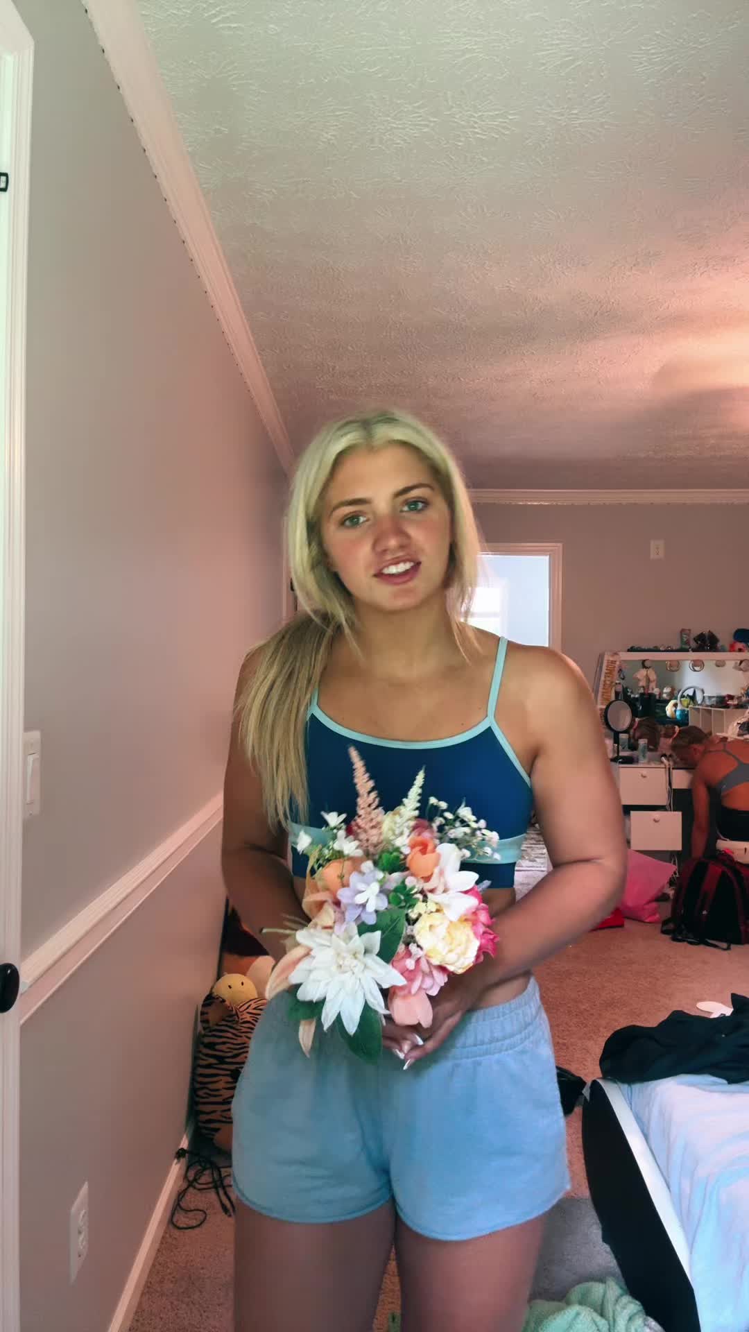 @shelbs