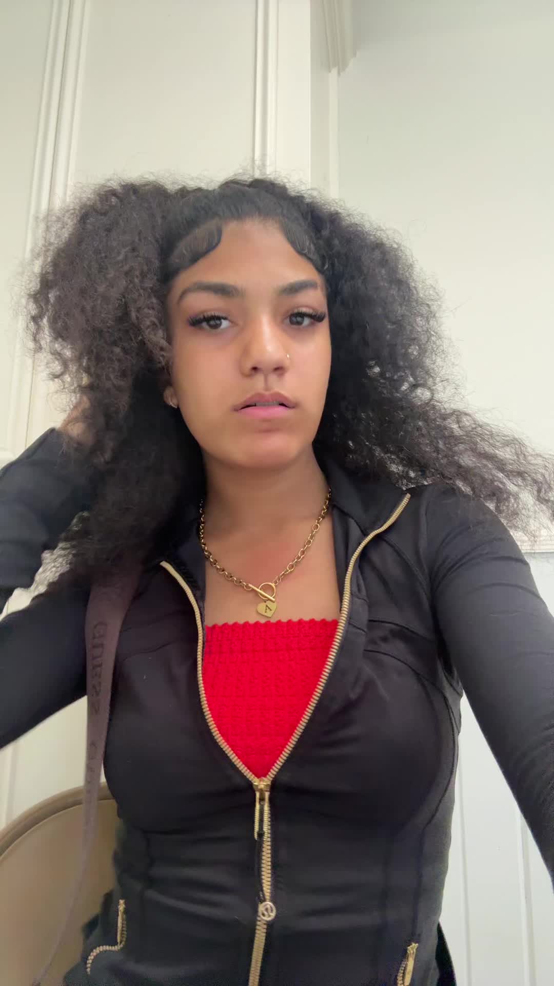 @𝐀𝐢𝐫𝐞𝐲𝐲𝐲💘