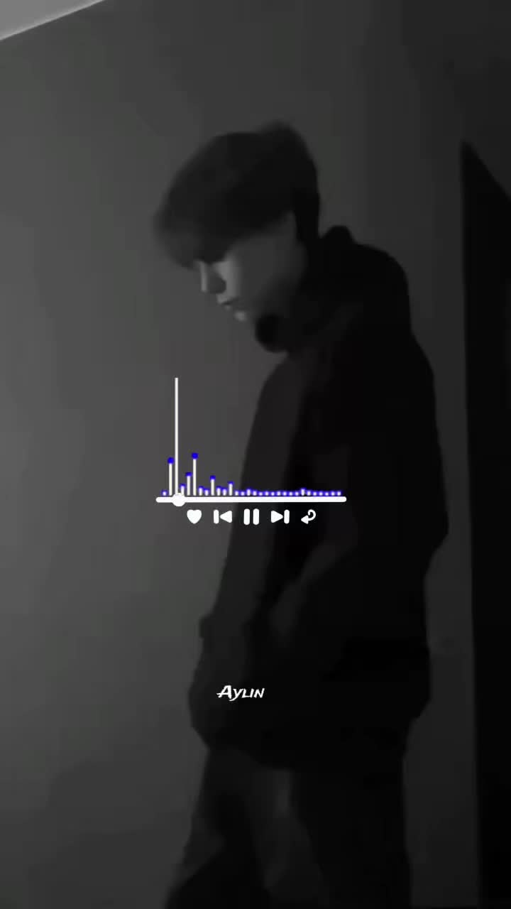 @💫 🇦 🇾 🇱 🇮 🇳💫