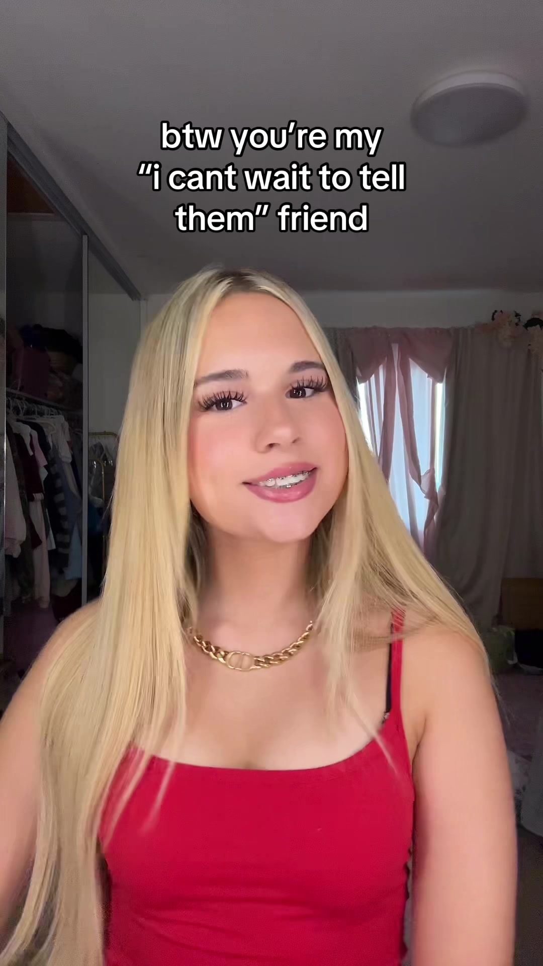 @iamsadiewasmiller