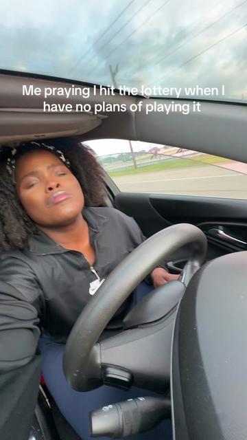 @VALUABLEazzTay
