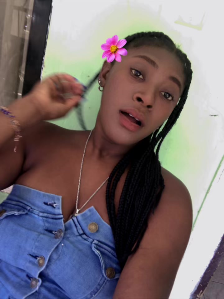 @💄🌻la Jime🌻💄