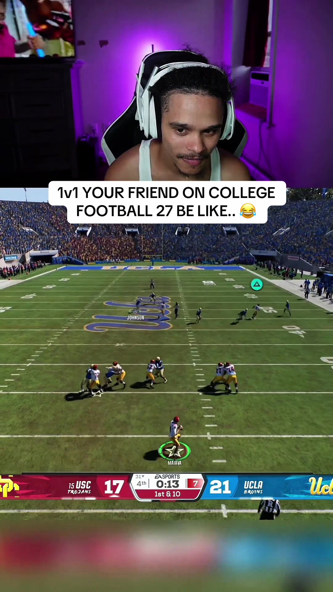 @CallMeJusto