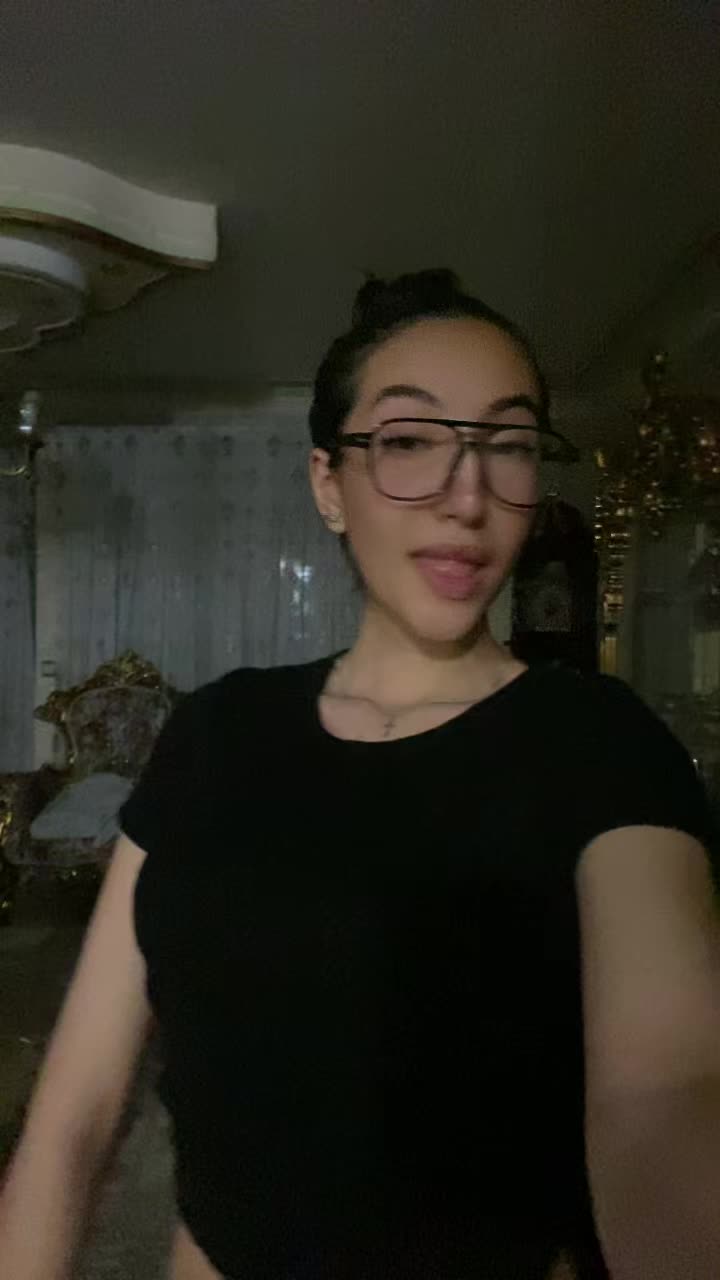 @seti🌶️