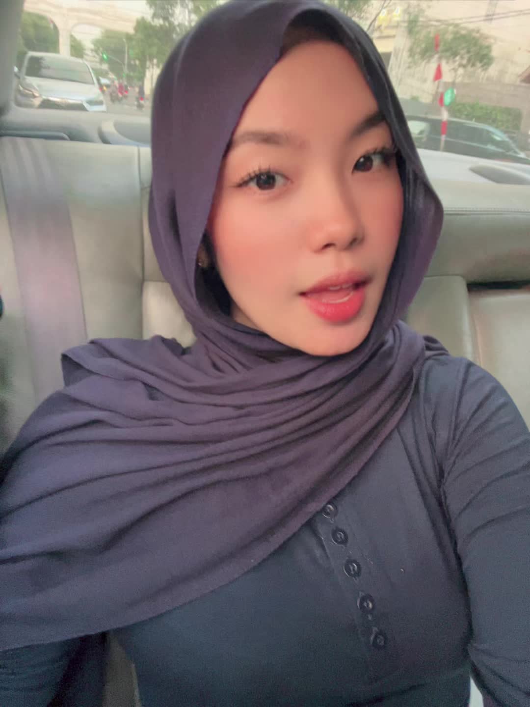 @daygraeni
