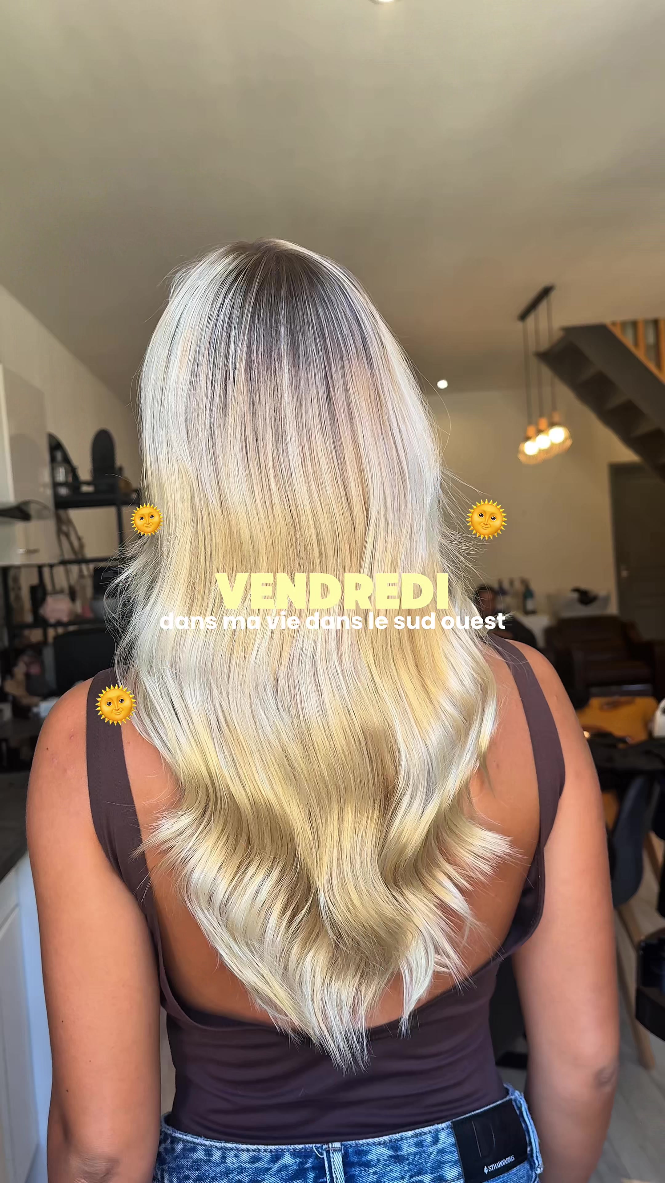 @ophé๐