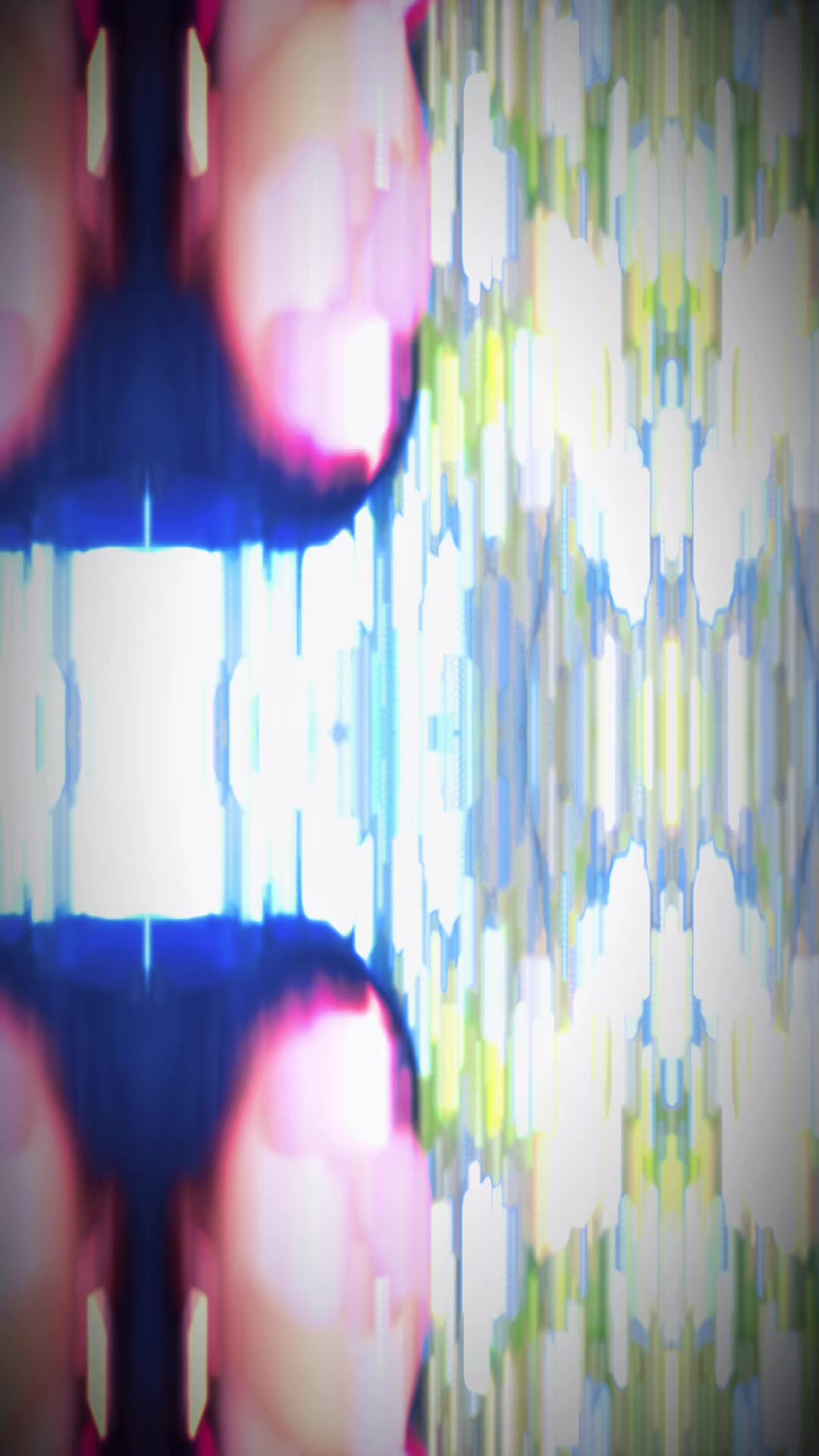 @꧁ঔৣ𝓞𝓵𝓮𝓬𝓱𝓴𝓪🫦ঔৣ꧂