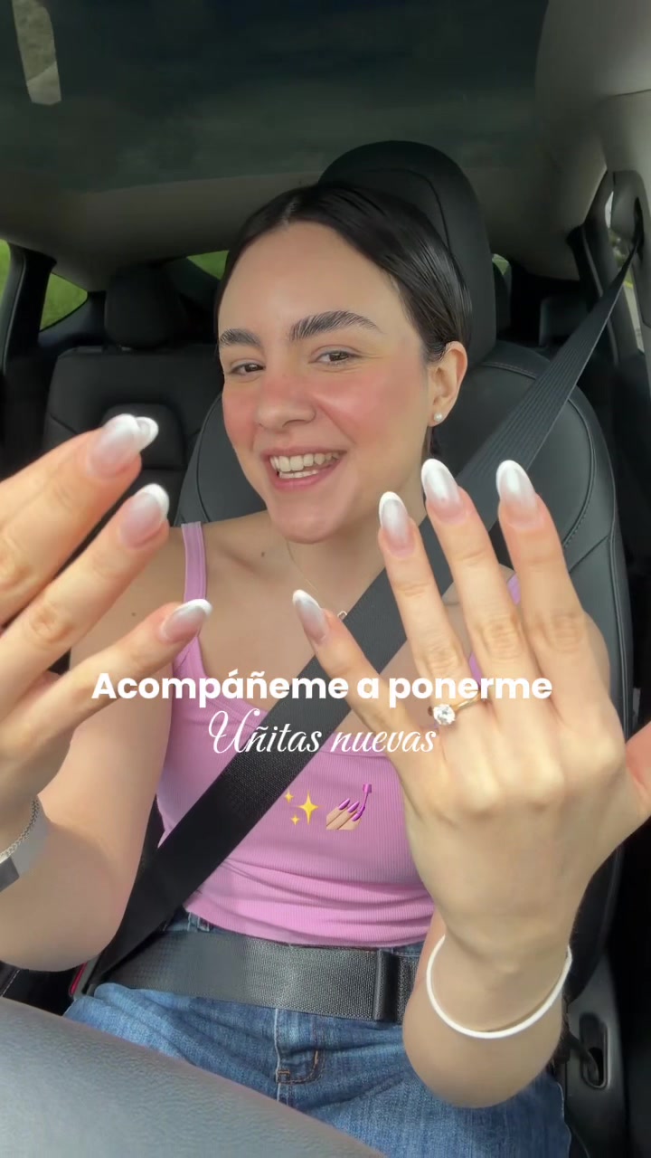@Regi Vela - Nutregi 👩🏻⚕️