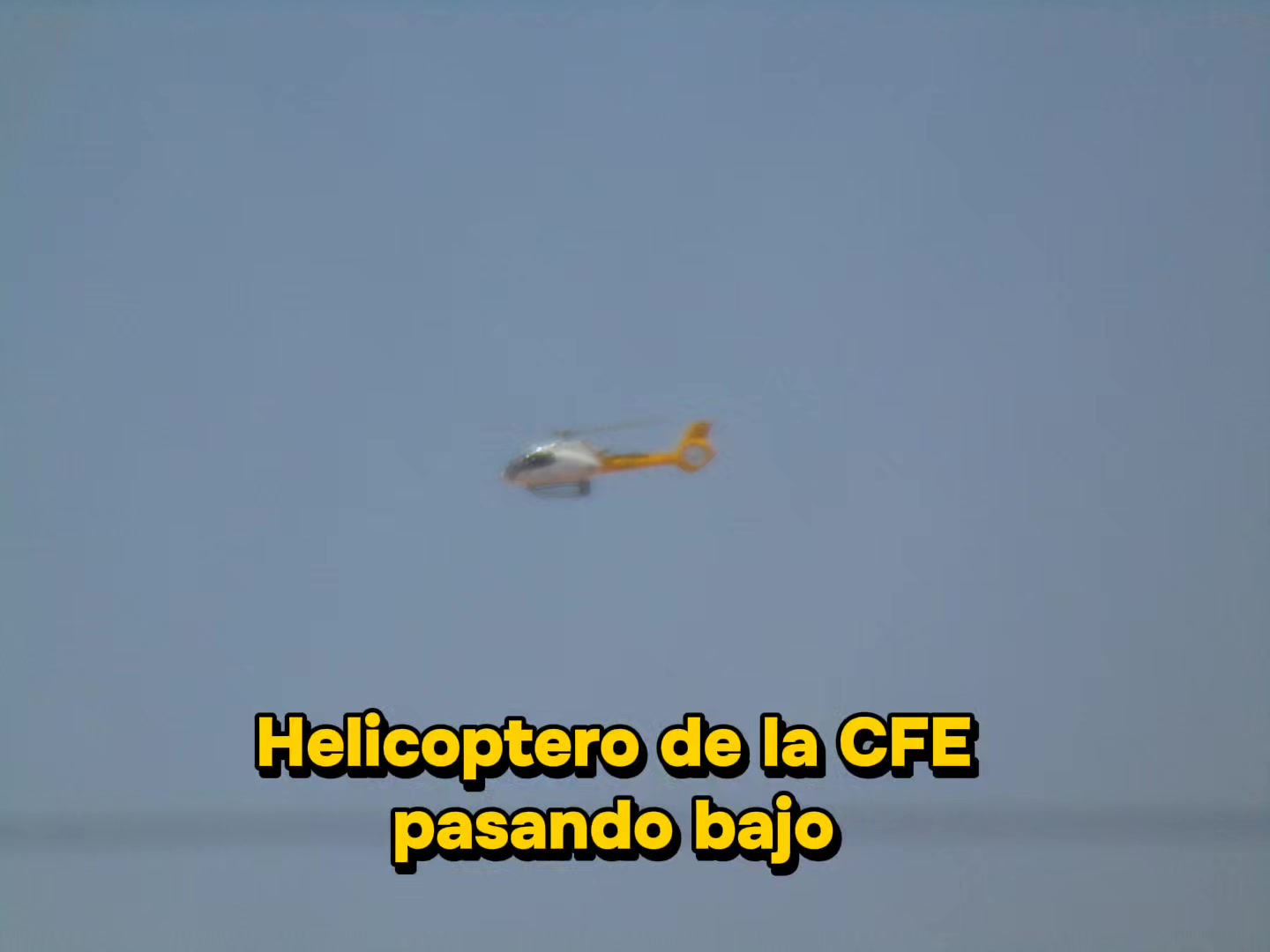 @JoseSpotterJrz