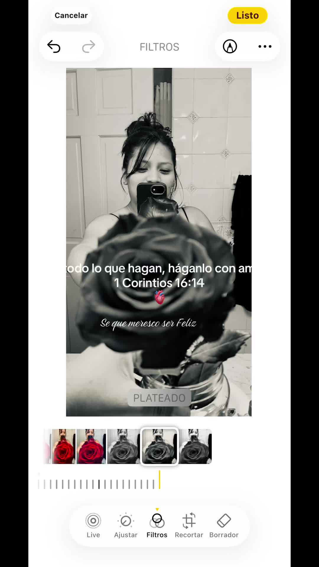 @stefytambaco 🇪🇨..