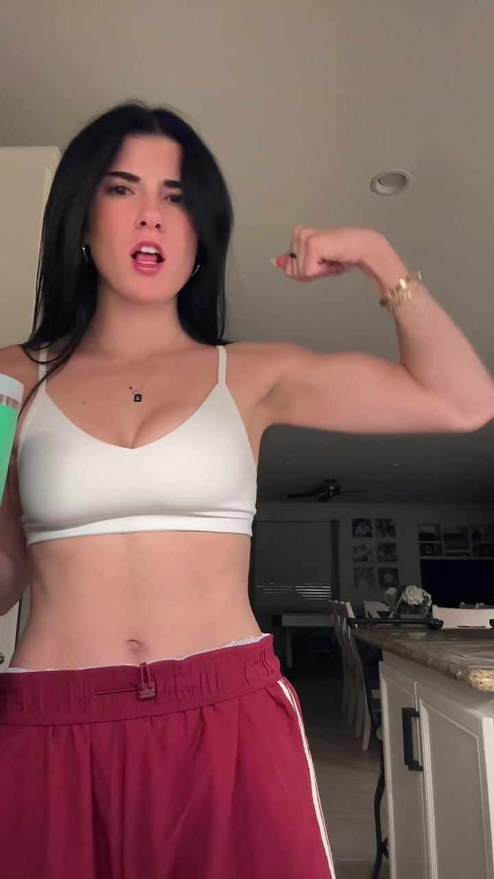 @Kyla