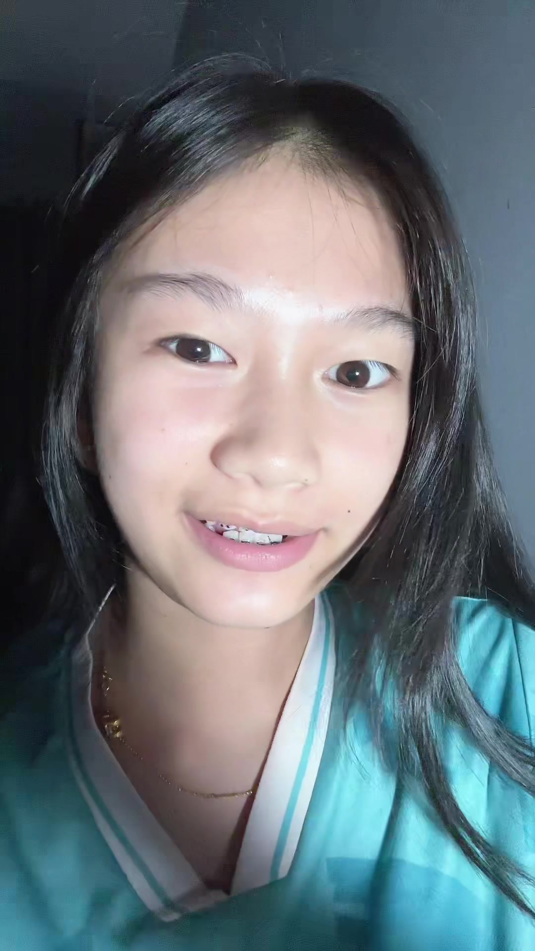 @Alisa