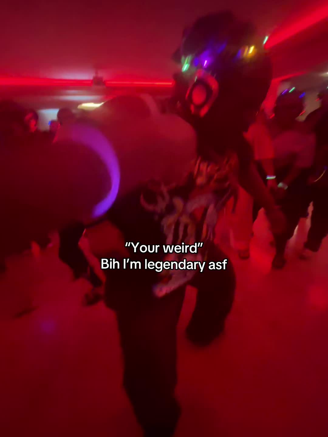@Tamtam🕸️