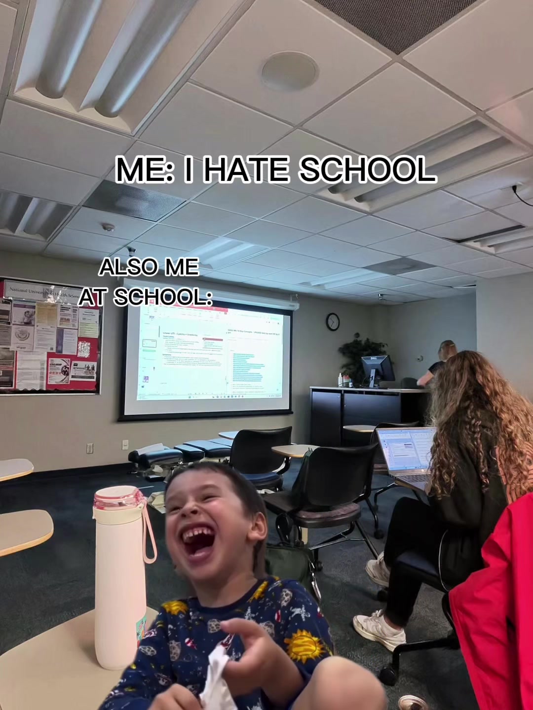 @Theprchiro