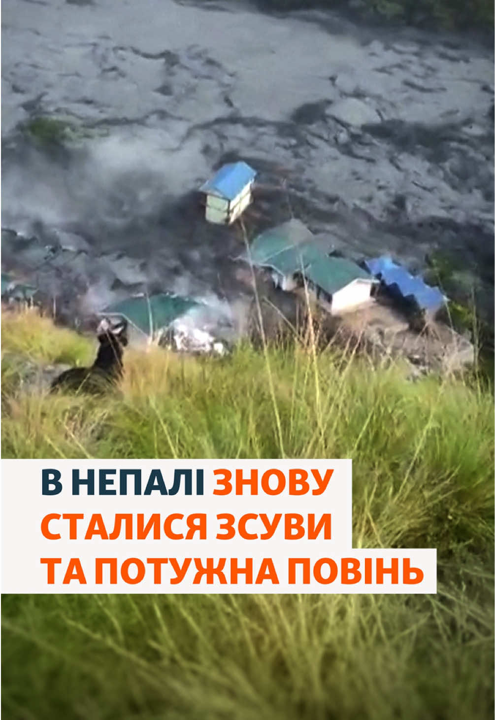 @Радіо Свобода