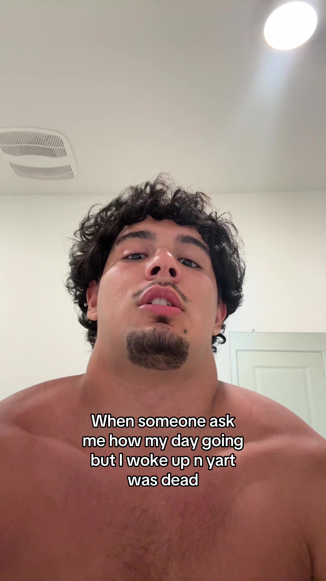 @yartyyartyyeathatsme