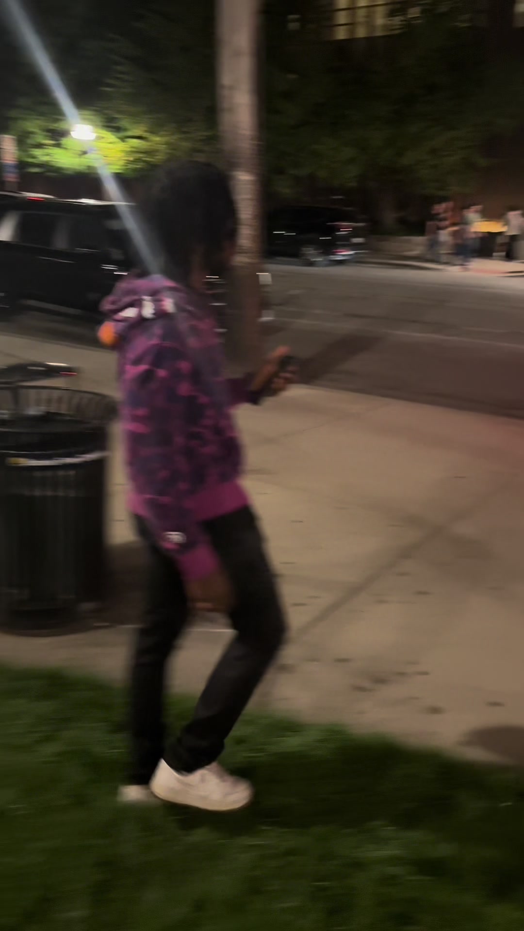 @kamsywins