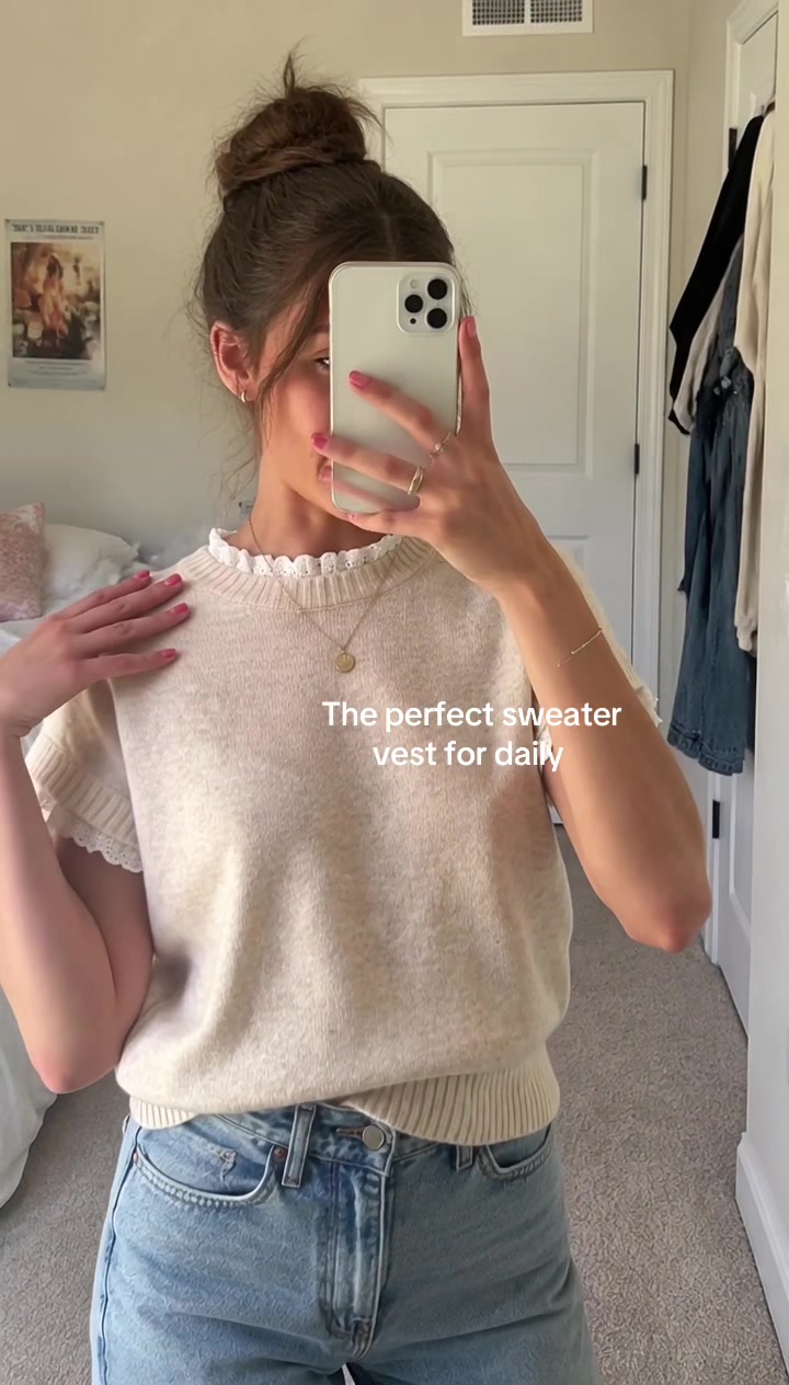 @Kitten