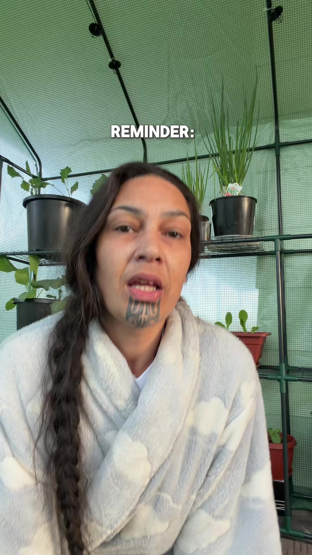 @_theemāreikura_
