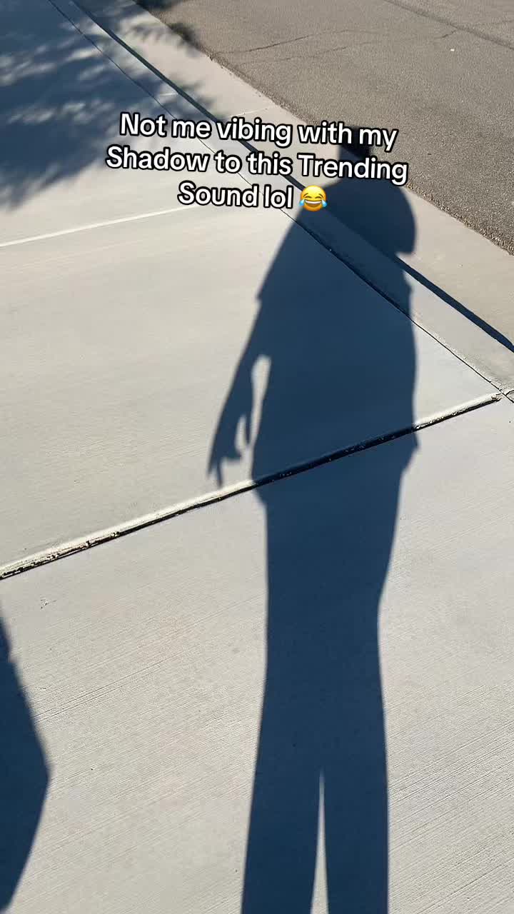 @mommyQalyn