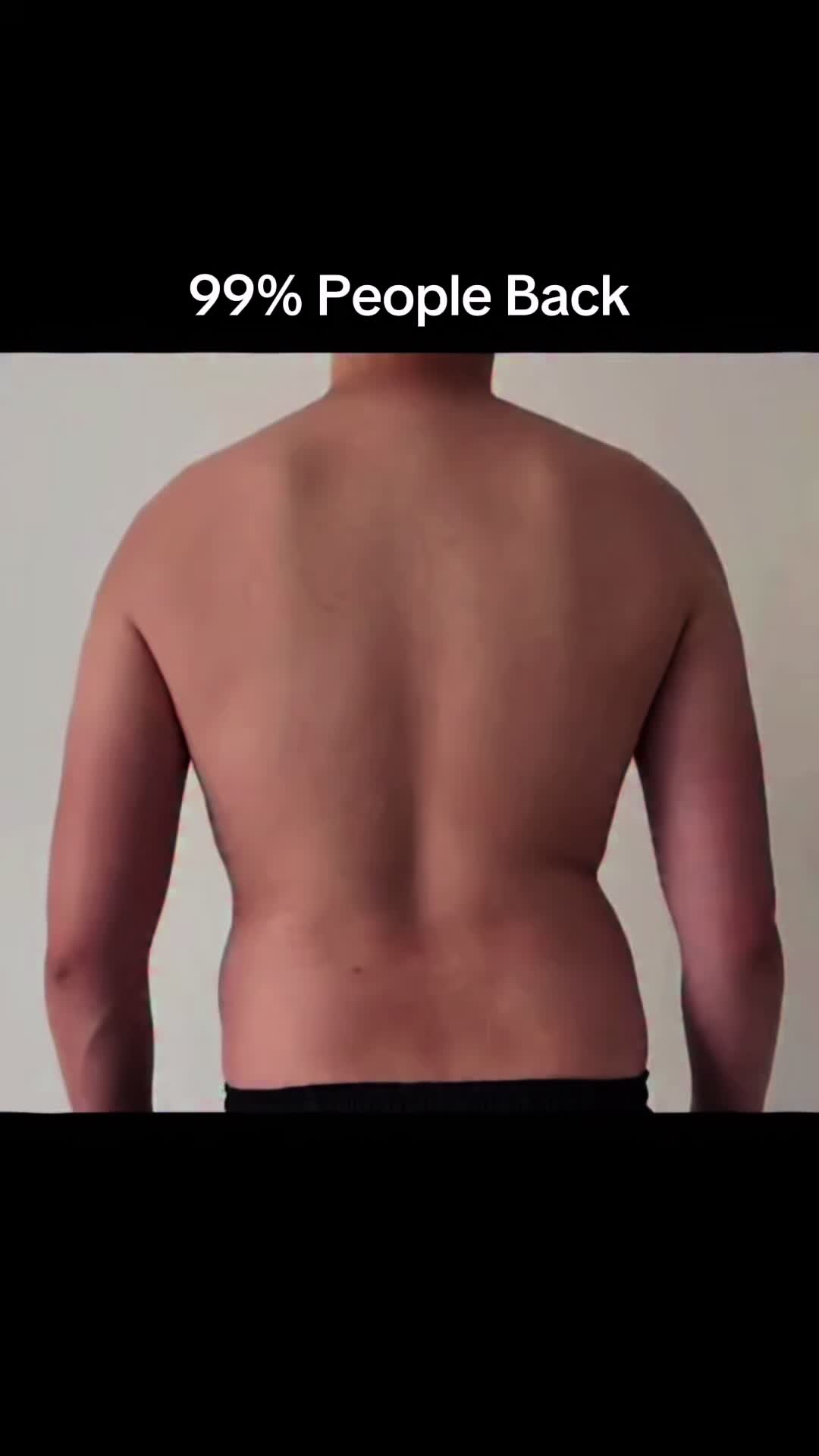 @strawhathawk88