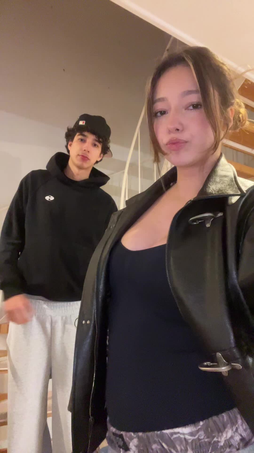 @yourfavsiiblings