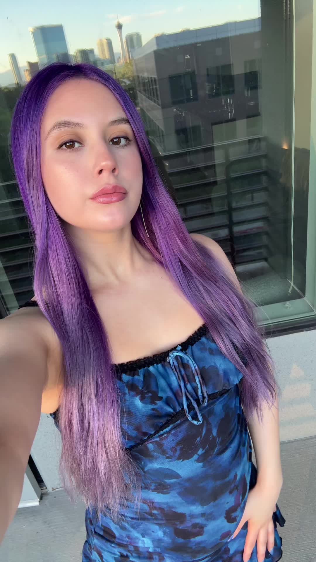 @Lucy Doll