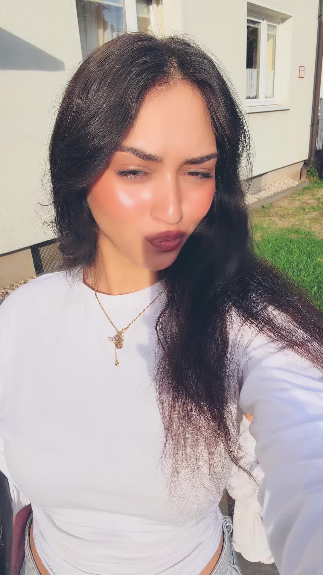 @🎀•ŞeNAy•🎀