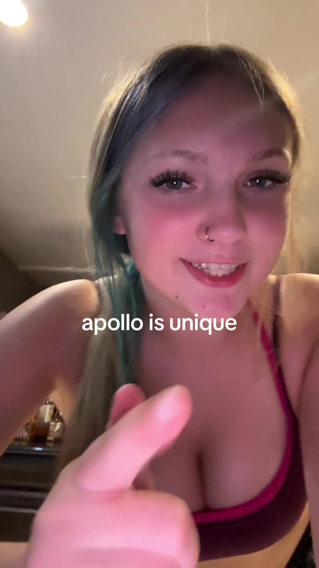 @rawr