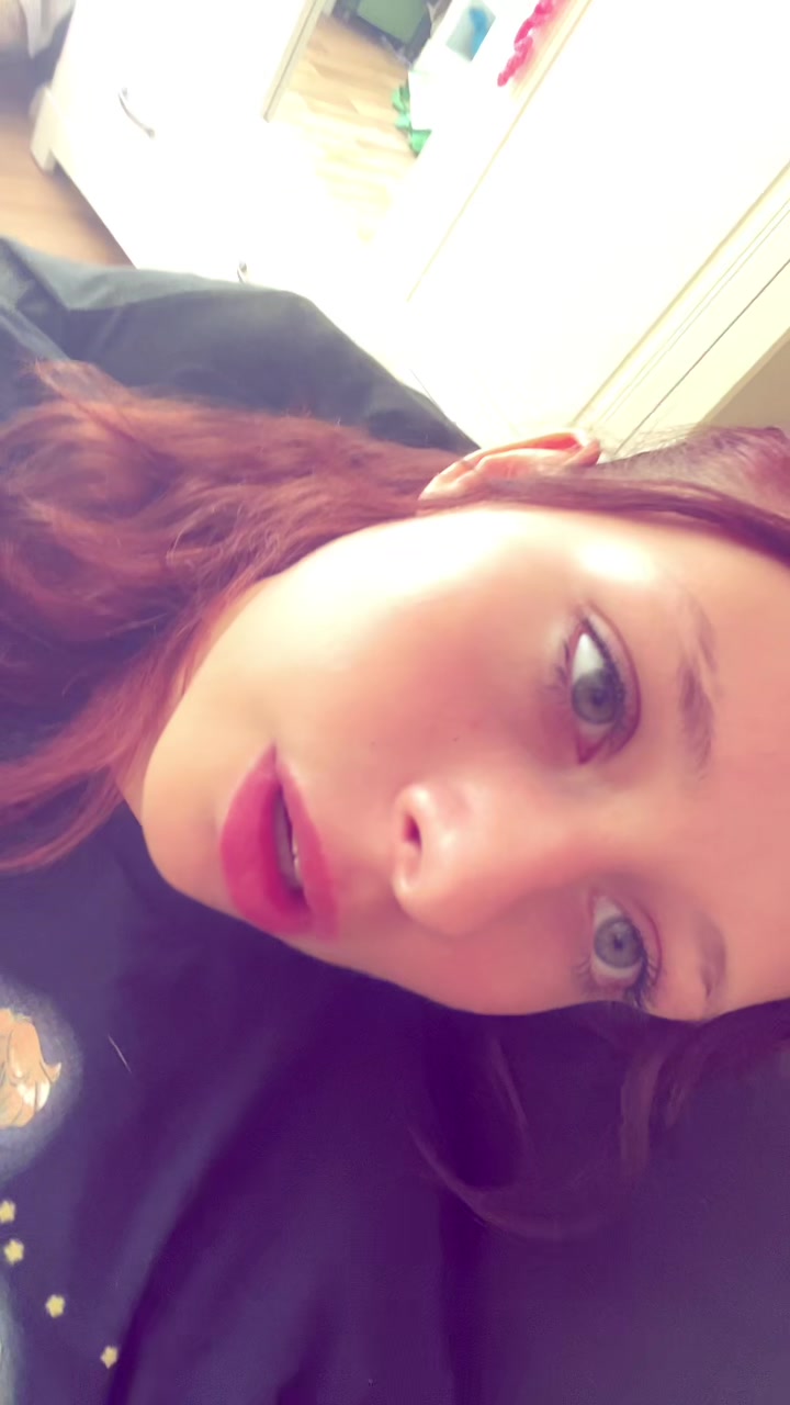 @Sophie_süße