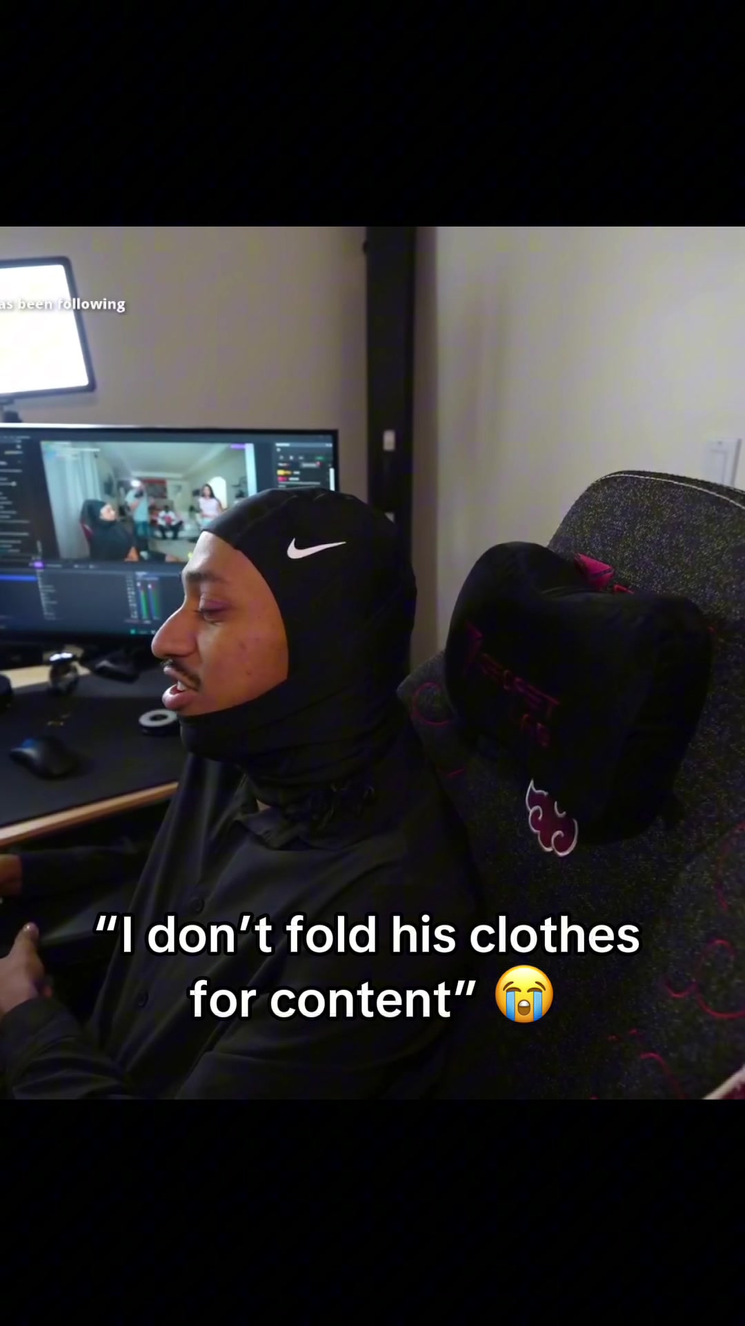 @Yugi2x