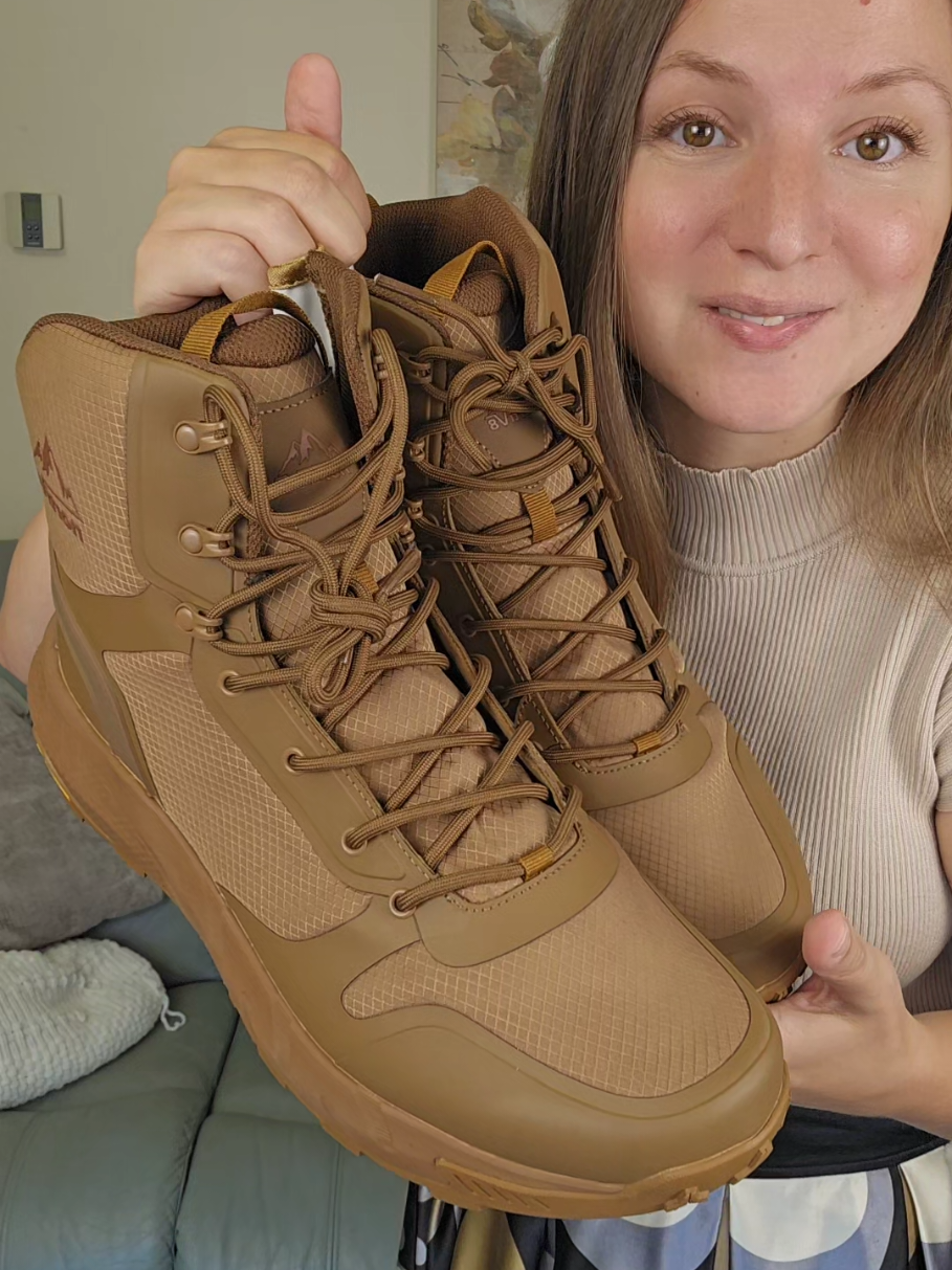 @Yana_ok