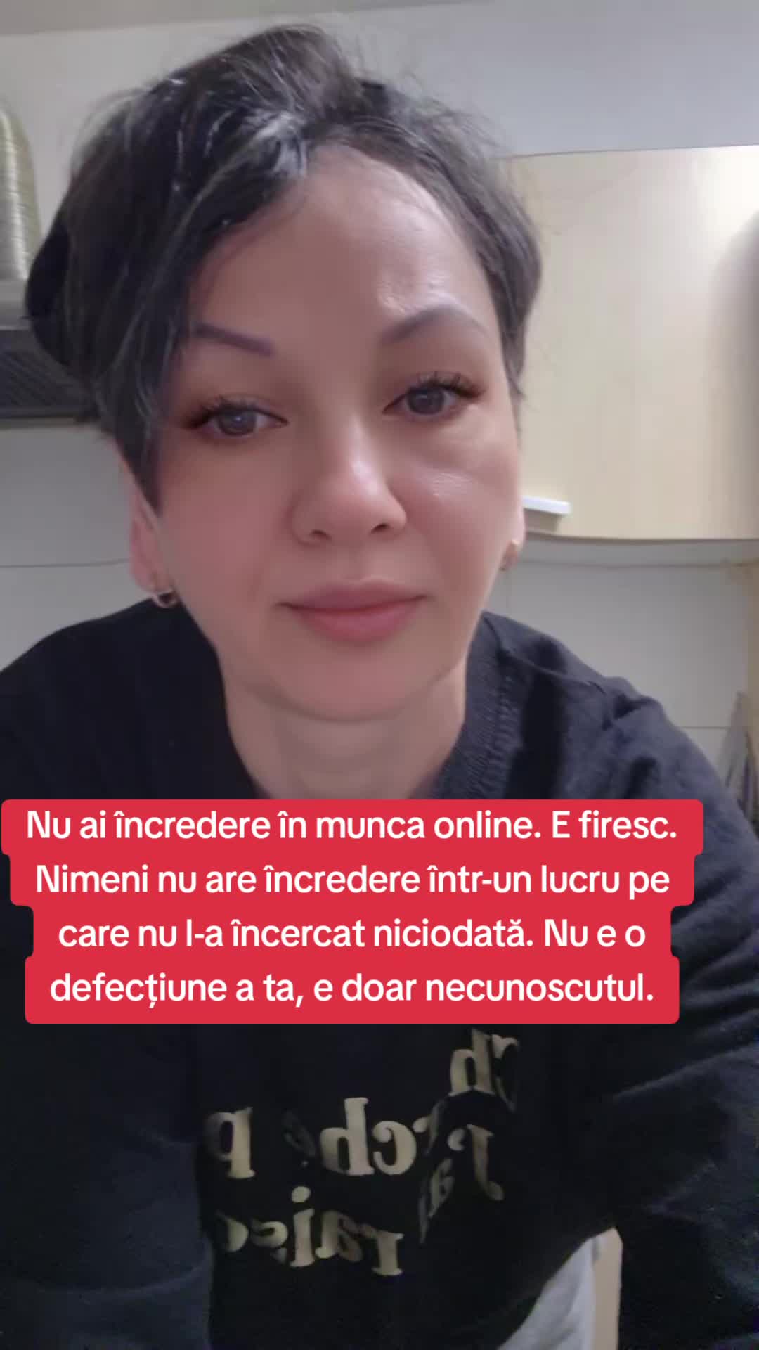 @irina chiricuta
