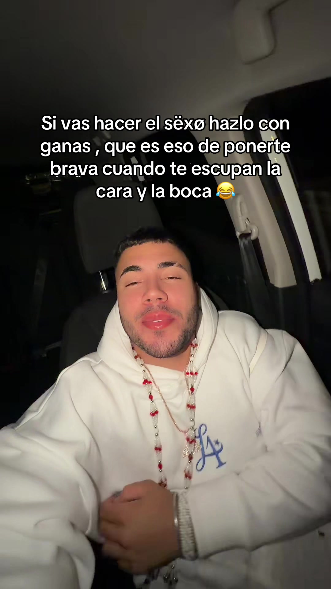 @ale_elcubanito