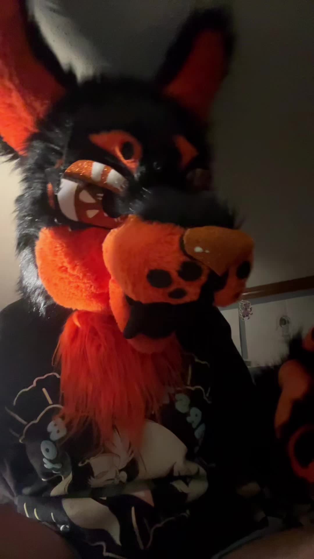 @🖤zero🧡