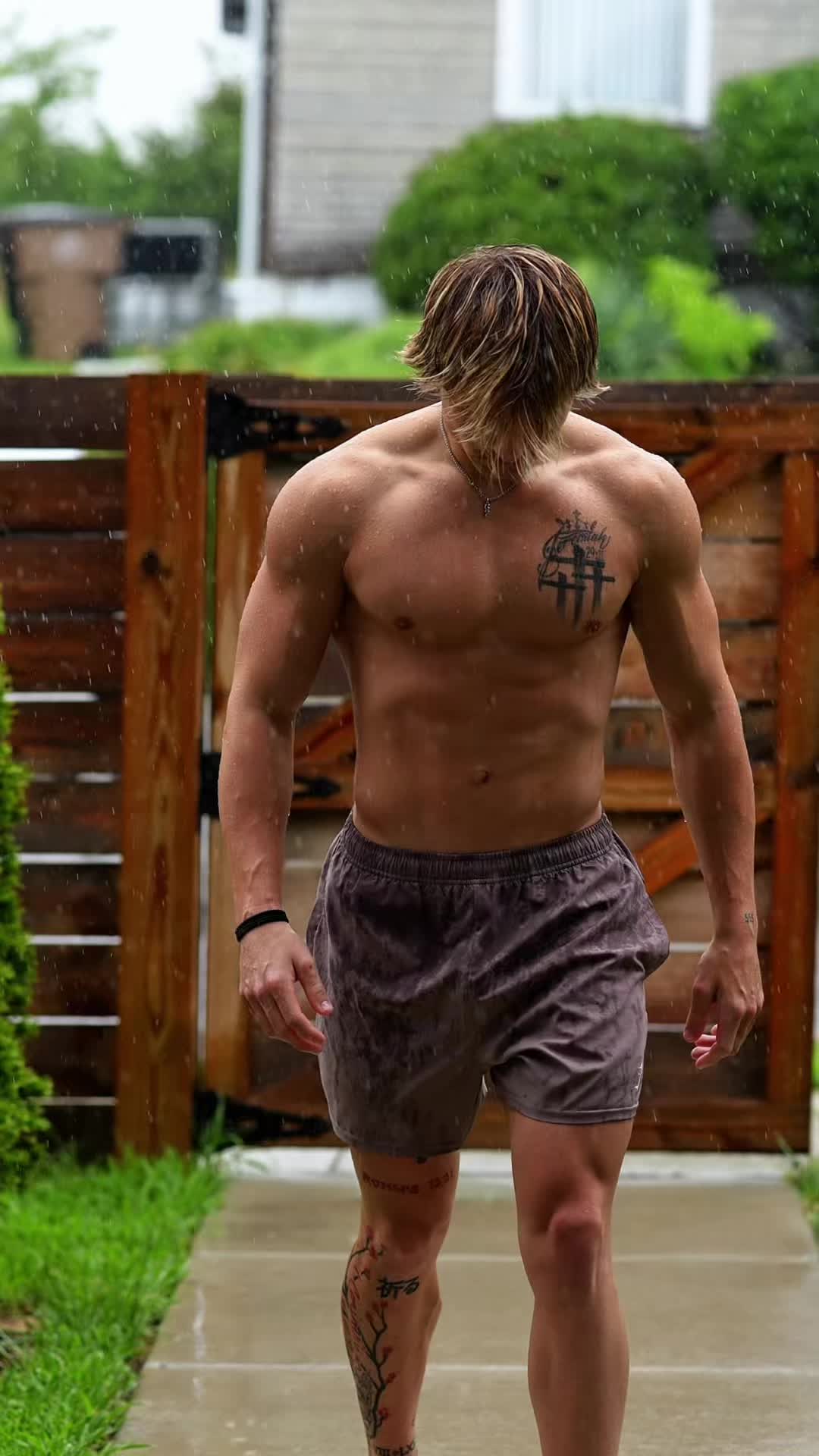 @seth