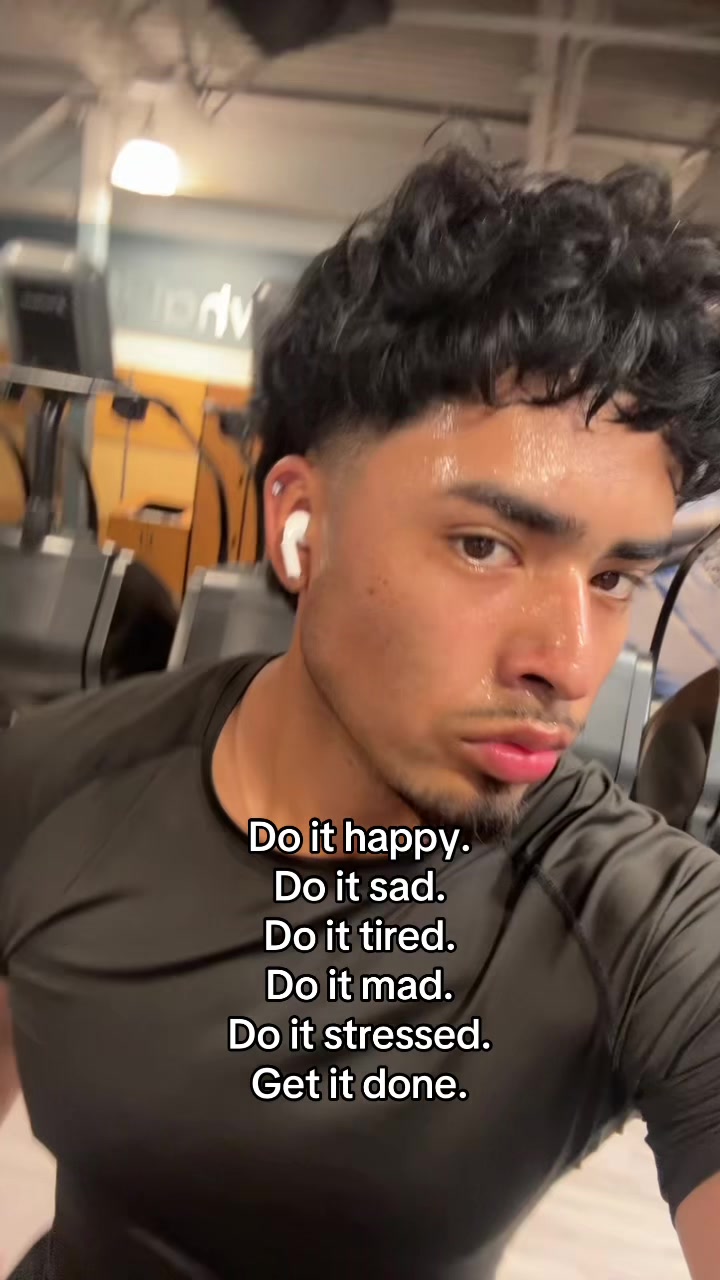 @7kderrrick