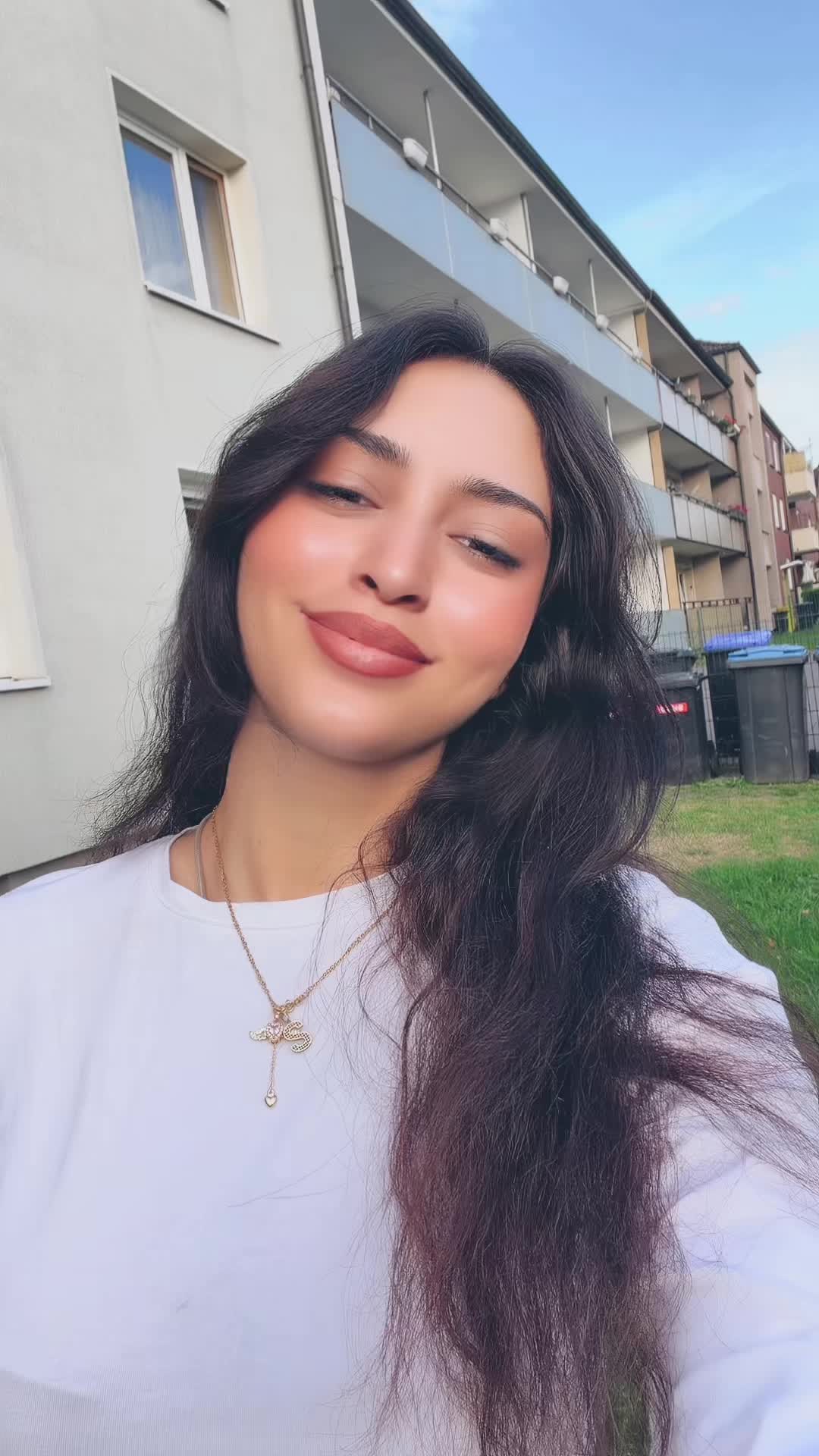 @🎀•ŞeNAy•🎀