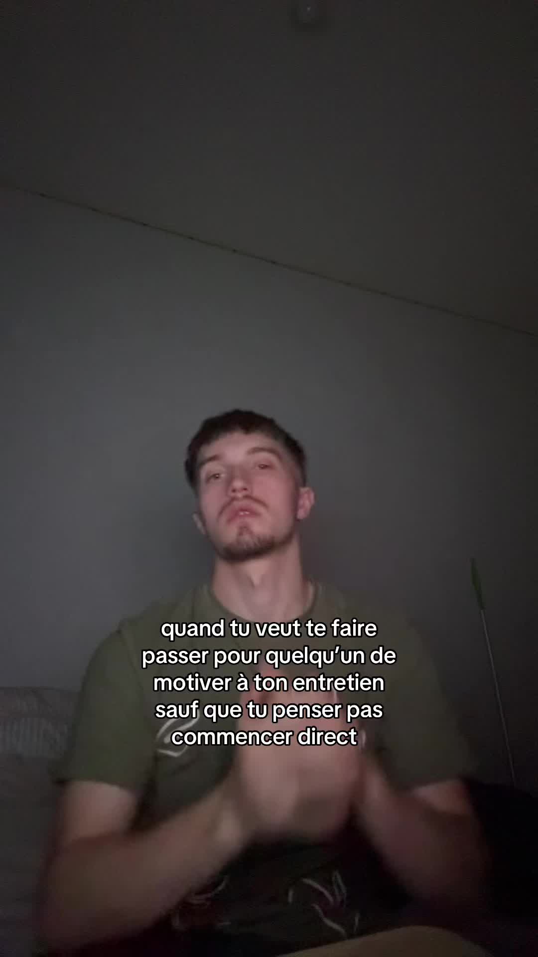@enrike&rsquo;🇩🇪