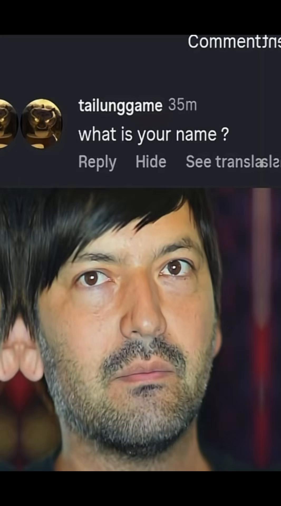 @tekbo