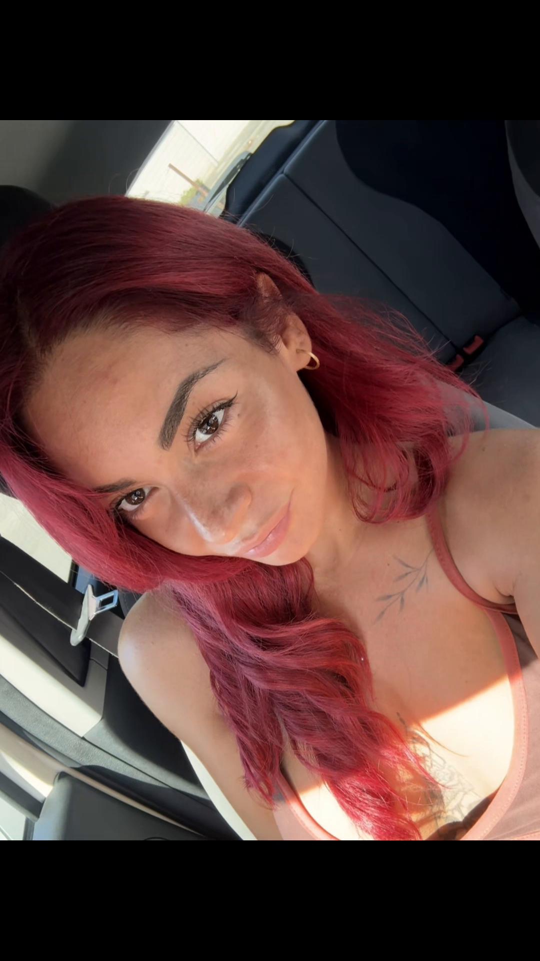 @Nika Giannino