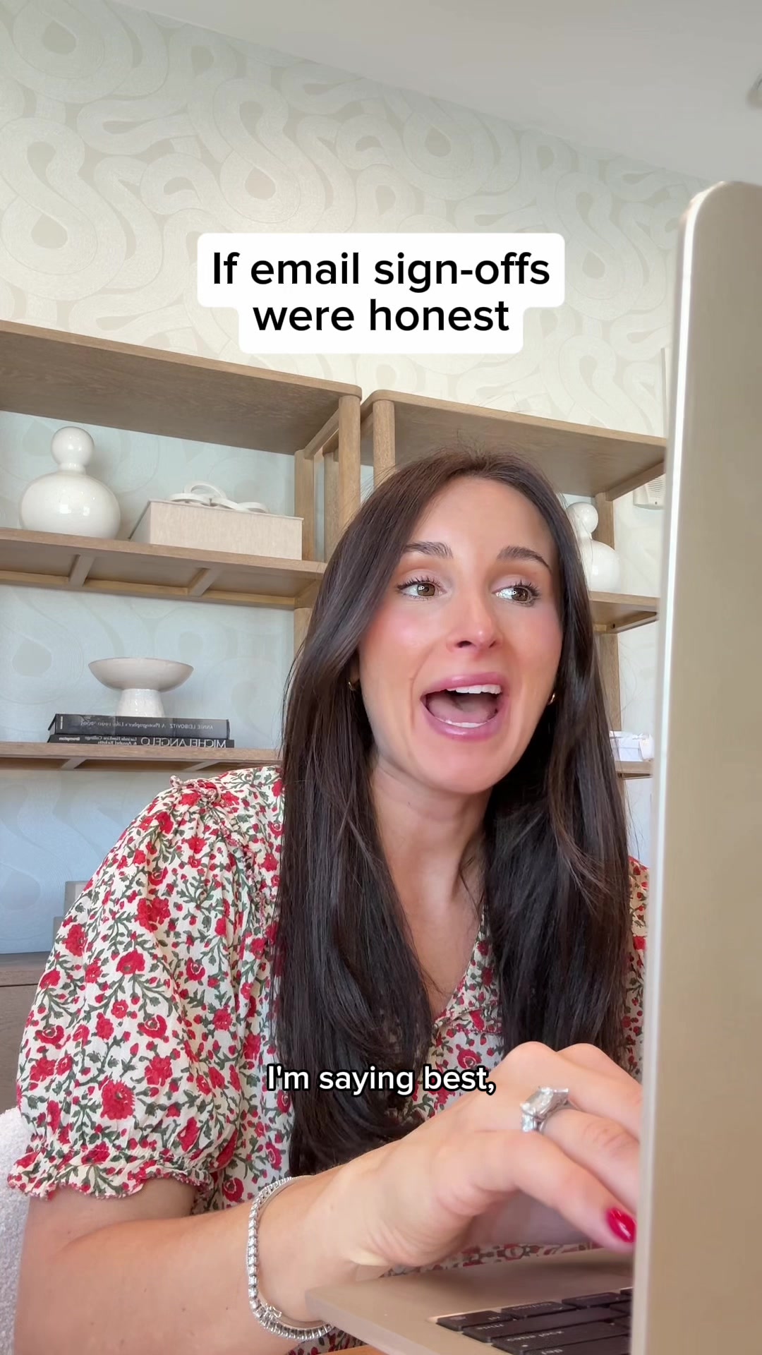 @CorporateNatalie