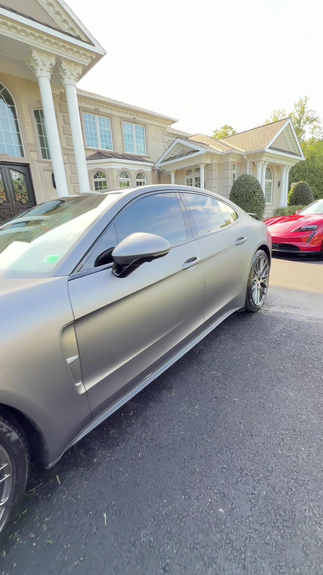 @Auto Doctor Detail