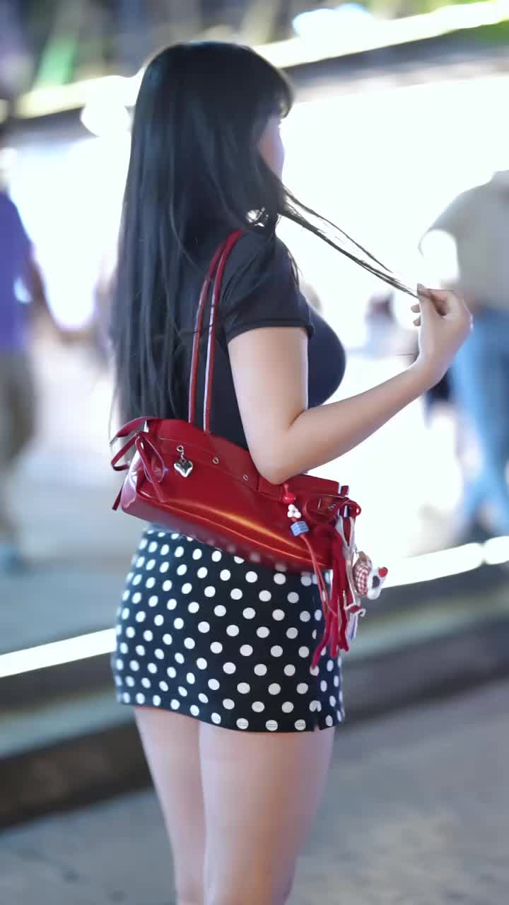 @Nan Hwa cửa hàng