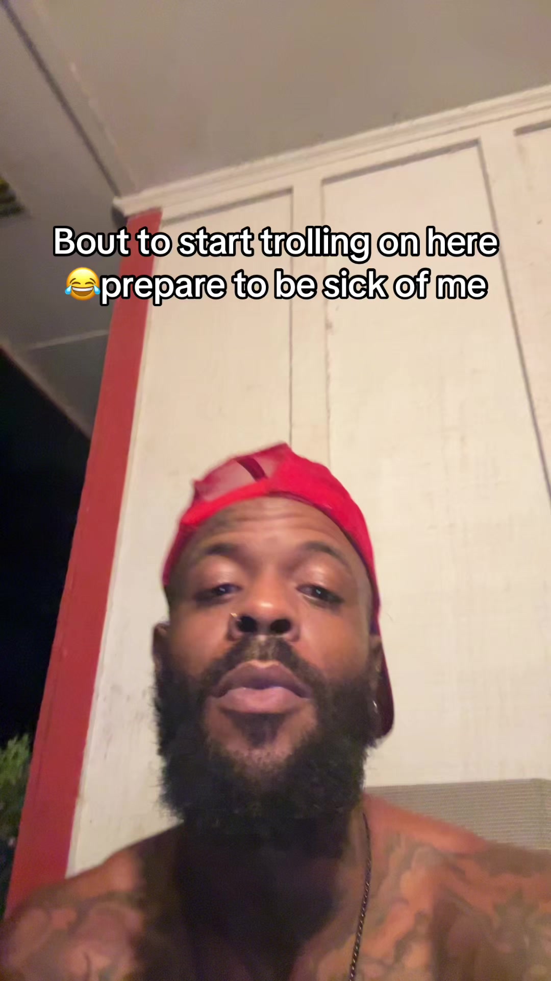 @Godbodycash