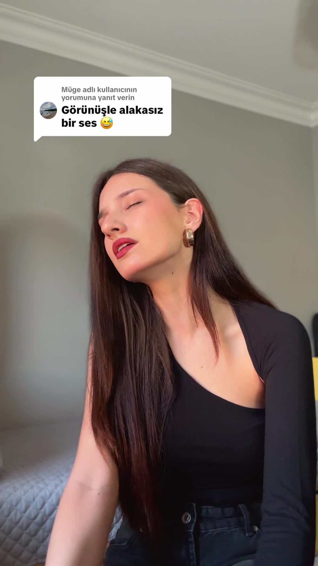@melike yanık