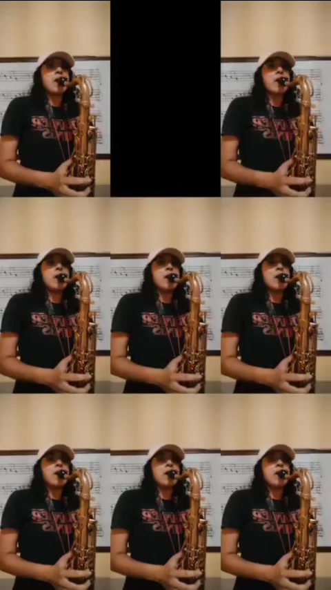 @silvaandreza7