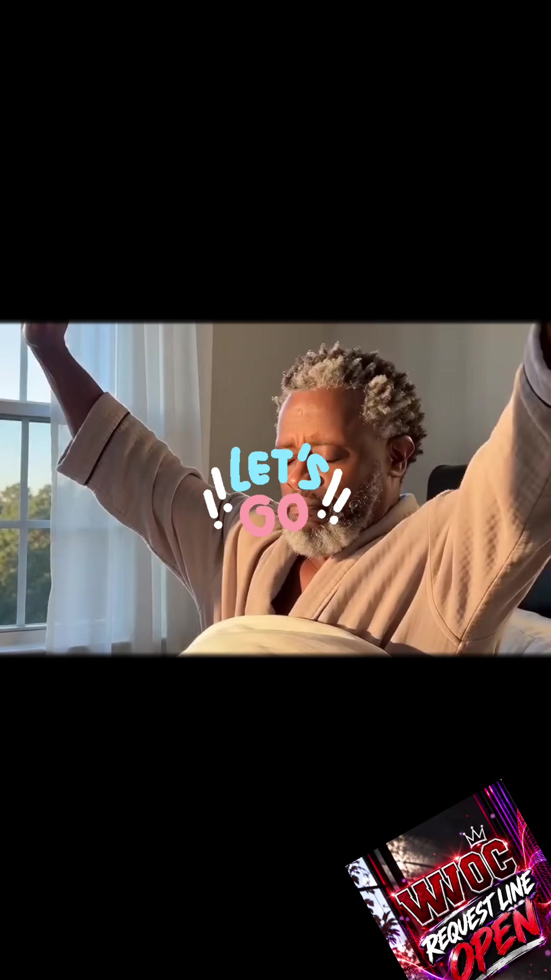 @The Vibeologist