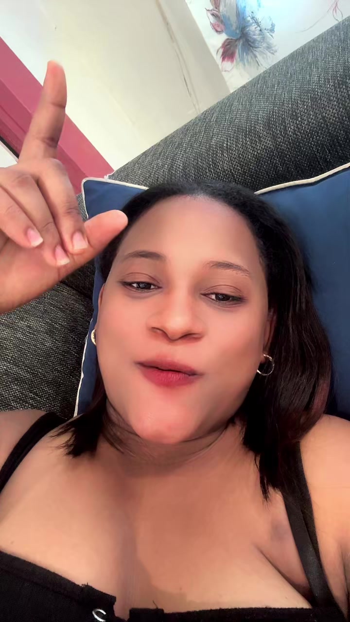 @Evely